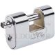 VIRO PANZER ARMOURED PADLOCK 4116 (77MM)