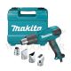 MAKITA HEAT GUN, 2000W, HG6530VK