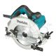 MAKITA 185MM (7-1/4") CIRCULAR SAW, 1600W, HS7010