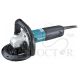 MAKITA CONCRETE PLANER 125MM (5") 1400W [CB318] PC5010C