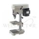 MAKITA DRILL PRESS 13MM (1/2") /250W TB131