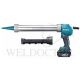MAKITA 18V LI-ION CAULKING GUN DCG180ZB C/W HOLDER B SET (600ML) (BARE UNIT)