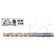 MAKITA M-FORCE HSS METAL DRILL BIT
