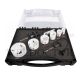 MAKITA BI-M 6-PC HOLESAW SET(19-57MM) PLUMBER D-47117