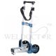 MAKITA MAKPAC TROLLEY TR00000002