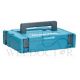 MAKITA MAKPAC JOINT PLASTIC CASE SMALL 821549-5