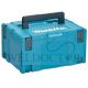 MAKITA MAKPAC JOINT PLASTIC CASE LARGE 821551-8