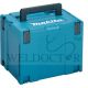 MAKITA MAKPAC JOINT PLASTIC CASE EXTRA LARGE 821552-6