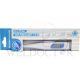 DIGITAL THERMOMETER