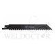 MAKITA RECIPRO SAW BLADE NO:3019-5PPP A02303