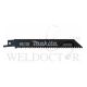 MAKITA RECIPRO SAW BLADE 23B 5PPP 792707-9