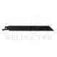 MAKITA RECIPRO SAW BLADE NO:3020-5PPP A02319