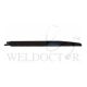 MAKITA RECIPRO SAW BLADE FOR WOOD-5PPP B00767