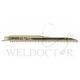 MAKITA SUPER EXPRESS RECIPRO SAW BLADE 6-10T B05153