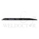 MAKITA RECIPRO SAW BLADE NO:3030-5PPP B03030