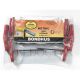 BONDHUS GRADUATED LENGTH T-HANDLE-8PCS 13387 HTX80M