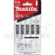 MAKITA JIGSAW BLADE (B TYPE) B22-5PPP A85737