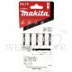 MAKITA JIGSAW BLADE (M TYPE) NO:16 - 5PPP A85830