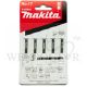 MAKITA JIGSAW BLADE (M TYPE) NO:17 - 5PPP A85846