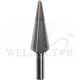 MAKITA CONE DRILL BIT