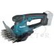 MAKITA 12V LI-ION 160MM GRASS SHEAR, UM600DZ (BARE UNIT)