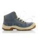 SAFETY JOGGER SHOE DESERT, NAVY [S1P]