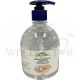 FALCHEM HAND SANITIZER 70% ISOPROPANOL – 500ML