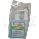 3M AVAGARD HANDRUB WITH SPRAYER 100ML