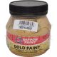 NIPPON PAINT GOLD PAINT 250GM FOR WOOD & METAL
