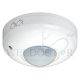 LEDVANCE CEILING SURFACE LMS VALUE INFRARED SENSOR MS-SV-INF-CS-360