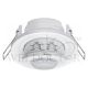 LEDVANCE CEILING RECESSED LMS VALUE INFRARED SENSOR MS-SV-INF-CR-360A
