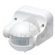 LEDVANCE WALL SURFACE LMS VALUE INFRARED SENSOR MS-SV-INF-WS-AD180A