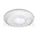 LEDVANCE CEILING SURFACE LMS VALUE MICROWAVE SENSOR MS-SV-MIC-CS-360