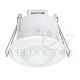 LEDVANCE CEILING RECESSED LMS VALUE MICROWAVE SENSOR MS-SV-MIC-CR-360