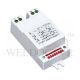 LEDVANCE LMS MICROWAVE MOTION SENSOR FOR BUILT-IN LIMINAIRE MS-SV-MIC-1L-360