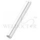 LEDVANCE LED BATTEN 300 3.4W G3