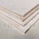 LIGHT PLYWOOD PLANK 4' X 8' (1.22X2.44M)