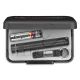 MAGLITE SOLITAIRE LED 1AAA FLASHLIGHT