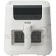MORRIES 5L DIGITAL AIR FRYER MS5000DAF