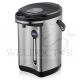 MORRIES 5L ELECTRIC AIRPOT MS50AP PREMIUM