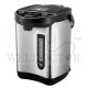 MORRIES 3L ELECTRIC AIRPOT MS30AP PREMIUM