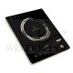 MORRIES 2200W CERAMIC INFRARED COOKER MS2888CIC