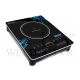 MORRIES 2000W CERAMIC INFRARED COOKER MS1888CIC