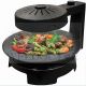 K-GRILL KOREAN INDOOR INFRARED BBQ GRILL KG-338IG