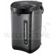 MORRIES 5L ELECTRIC AIRPOT MS50TSEAP