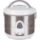 MORRIES RICE COOKER 1L MS-RC10DL