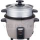 MORRIES 0.6L RICE COOKER MS-RC06