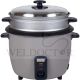 MORRIES 1.8L RICE COOKER MS-RC18