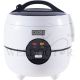 MORRIES RICE COOKER 1L MSRC100R
