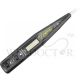 STANLEY MULTIFUNCTIONAL DIGITAL TESTER 66-137